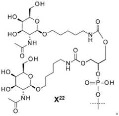 Figure FDA0002550837370000123