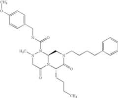 Figure US07232822-20070619-C01997