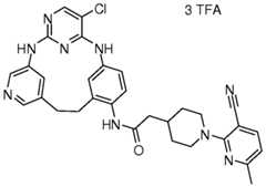 Figure imgf000288_0001