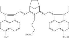 Figure US11549017-20230110-C00101