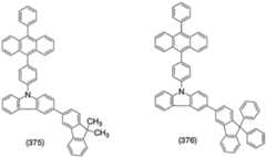 Figure imgf000097_0001
