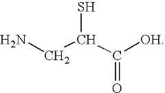 Figure US08227687-20120724-C00015