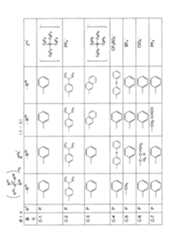 Figure JPOXMLDOC01-appb-T000038