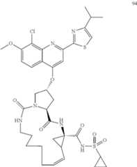 Figure US09623022-20170418-C00121