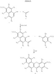 Figure US06248884-20010619-C00014