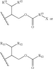 Figure US07829531-20101109-C00121