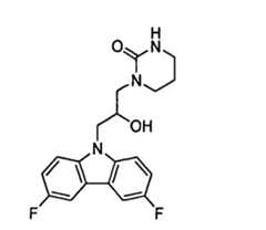 Figure 104111004-A0202-12-0218-145