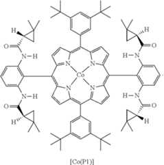 Figure US08110699-20120207-C00130