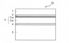Figure 2022191722000001