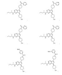 Figure imgf000093_0001