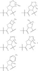 Figure US08163693-20120424-C00017