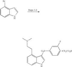 Figure US07645752-20100112-C00071