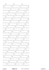 Figure 12_A0101_SEQ_0040