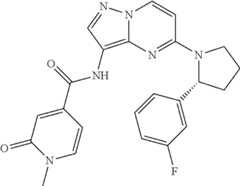 Figure US10005783-20180626-C00119