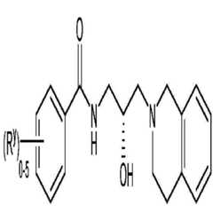 Figure 112019094446023-pat00030