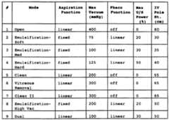 Figure imgf000040_0001