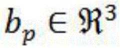 Figure GDA0002622689690000032