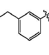 Figure imgf000038_0003