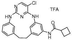 Figure imgf000420_0002