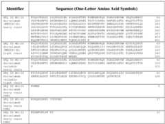 Figure imgf000062_0001