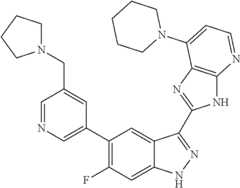 Figure US09738638-20170822-C01112