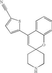 Figure US07338962-20080304-C00412