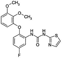 Figure imgf000206_0001