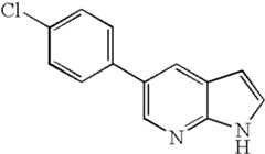 Figure US08415469-20130409-C00954