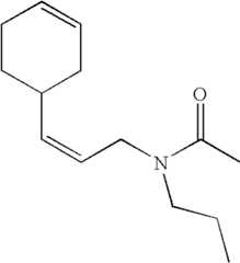 Figure US07541055-20090602-C00510
