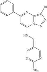 Figure US07119200-20061010-C00051