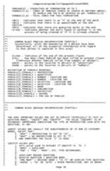 Figure imgf000049_0001