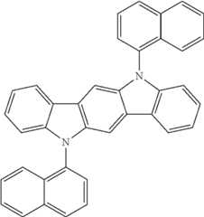 Figure US11456423-20220927-C00259