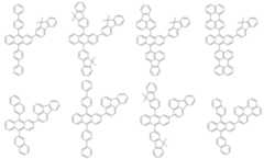 Figure 112009038081711-PAT00258