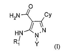 Figure 105141510-A0305-02-0110-1