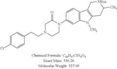 Figure US08697700-20140415-C00068