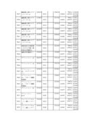 Figure 2023175888000539