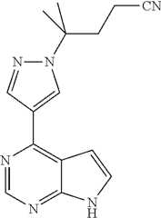 Figure US10398699-20190903-C00127
