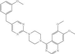 Figure US09499522-20161122-C00081