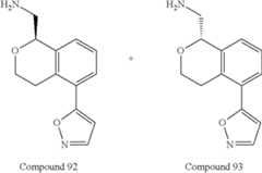 Figure US11491133-20221108-C00295