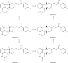 Figure US12070459-20240827-C00003