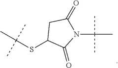 Figure US10835578-20201117-C00055