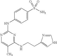 Figure US07504410-20090317-C00707