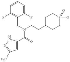 Figure US10766865-20200908-C00111
