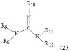 Figure FDA0000474904590000031