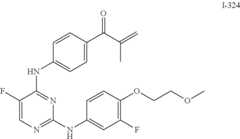 Figure US09212181-20151215-C01349