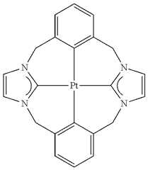 Figure US09847498-20171219-C00216