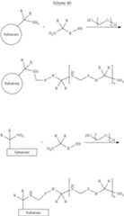 Figure US09534084-20170103-C00016