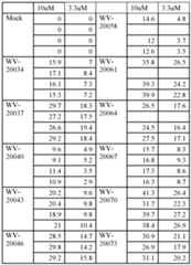 Figure imgf000100_0002