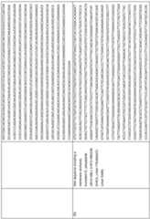 Figure imgf000345_0001