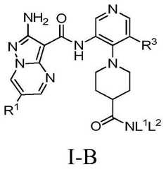 Figure BDA0001412716210000681